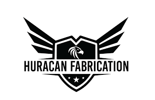 Image result for huracan fabrication